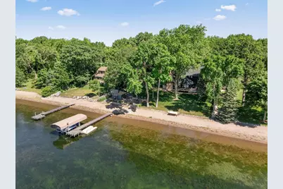 1308 Woodlawn Beach, Buffalo, MN 55313 - Photo 57