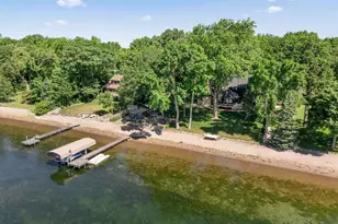 1308 Woodlawn Beach, Buffalo, MN 55313 - Photo 57