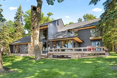 1308 Woodlawn Beach, Buffalo, MN 55313 - Photo 91