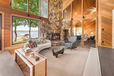 1308 Woodlawn Beach, Buffalo, MN 55313 - Photo 29