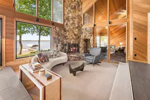 1308 Woodlawn Beach, Buffalo, MN 55313 - Photo 29