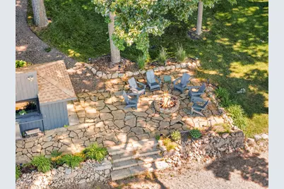 1308 Woodlawn Beach, Buffalo, MN 55313 - Photo 115