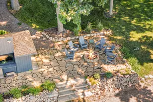 1308 Woodlawn Beach, Buffalo, MN 55313 - Photo 115