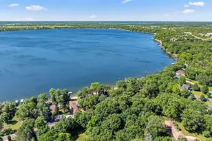 1308 Woodlawn Beach, Buffalo, MN 55313 - Photo 109