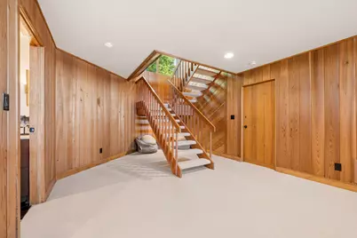1308 Woodlawn Beach, Buffalo, MN 55313 - Photo 67