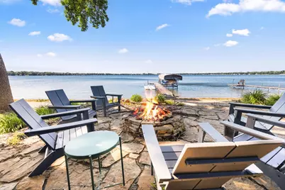 1308 Woodlawn Beach, Buffalo, MN 55313 - Photo 93
