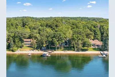 1308 Woodlawn Beach, Buffalo, MN 55313 - Photo 111