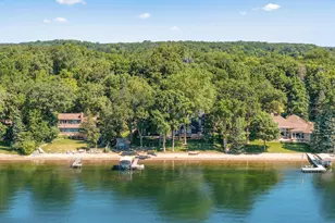 1308 Woodlawn Beach, Buffalo, MN 55313 - Photo 111