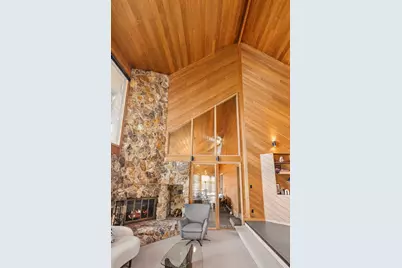 1308 Woodlawn Beach, Buffalo, MN 55313 - Photo 29