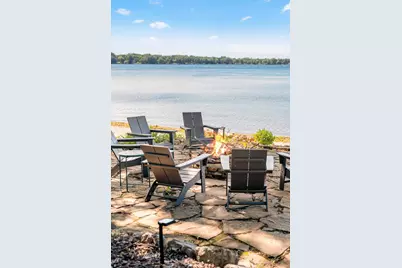 1308 Woodlawn Beach, Buffalo, MN 55313 - Photo 99