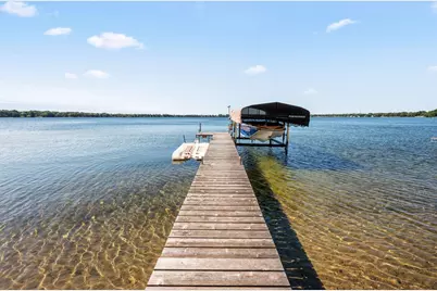 1308 Woodlawn Beach, Buffalo, MN 55313 - Photo 5
