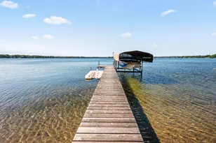 1308 Woodlawn Beach, Buffalo, MN 55313 - Photo 5