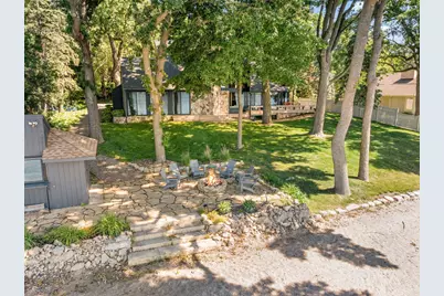 1308 Woodlawn Beach, Buffalo, MN 55313 - Photo 7