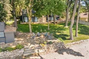 1308 Woodlawn Beach, Buffalo, MN 55313 - Photo 7