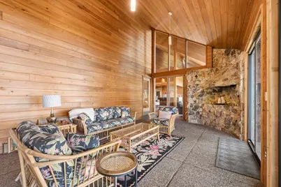 1308 Woodlawn Beach, Buffalo, MN 55313 - Photo 37
