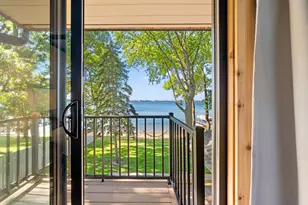 1308 Woodlawn Beach, Buffalo, MN 55313 - Photo 65