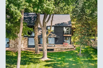 1308 Woodlawn Beach, Buffalo, MN 55313 - Photo 59