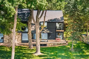 1308 Woodlawn Beach, Buffalo, MN 55313 - Photo 59