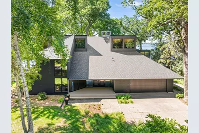 1308 Woodlawn Beach, Buffalo, MN 55313 - Photo 107