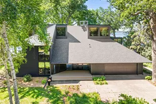 1308 Woodlawn Beach, Buffalo, MN 55313 - Photo 107