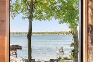 1308 Woodlawn Beach, Buffalo, MN 55313 - Photo 31