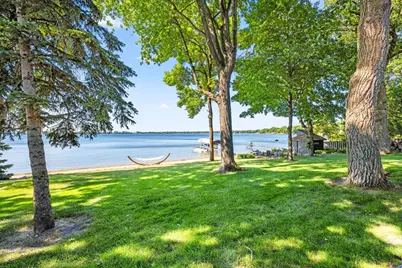 1308 Woodlawn Beach, Buffalo, MN 55313 - Photo 3