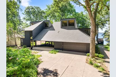 1308 Woodlawn Beach, Buffalo, MN 55313 - Photo 55