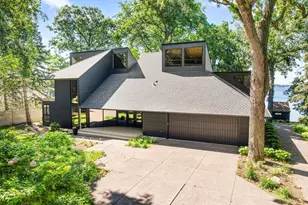 1308 Woodlawn Beach, Buffalo, MN 55313 - Photo 55