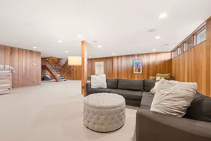 1308 Woodlawn Beach, Buffalo, MN 55313 - Photo 73