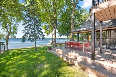 1308 Woodlawn Beach, Buffalo, MN 55313 - Photo 87