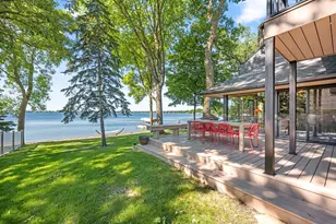 1308 Woodlawn Beach, Buffalo, MN 55313 - Photo 87