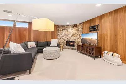 1308 Woodlawn Beach, Buffalo, MN 55313 - Photo 71