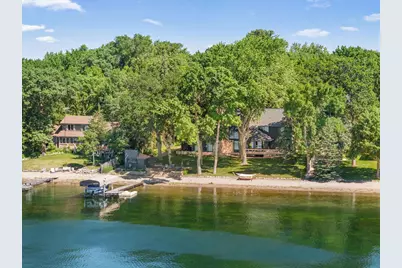 1308 Woodlawn Beach, Buffalo, MN 55313 - Photo 5