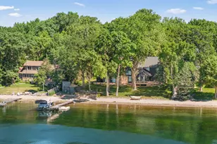 1308 Woodlawn Beach, Buffalo, MN 55313 - Photo 5