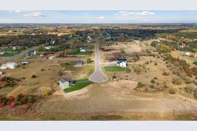 21349 Cottonwood Street NW, Oak Grove, MN 55011 - Photo 3