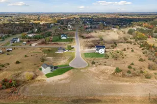 21349 Cottonwood St NW, Oak Grove, MN 55011 - Photo 3