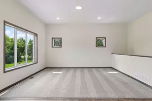21349 Cottonwood St NW, Oak Grove, MN 55011 - Photo 5