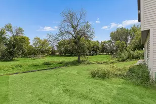 21349 Cottonwood St NW, Oak Grove, MN 55011 - Photo 27