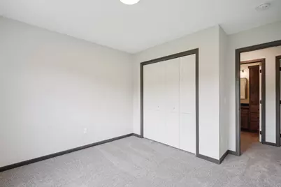 21349 Cottonwood Street NW, Oak Grove, MN 55011 - Photo 37