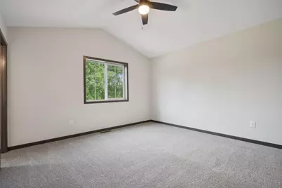 21349 Cottonwood Street NW, Oak Grove, MN 55011 - Photo 31