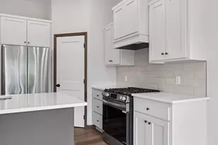 21349 Cottonwood St NW, Oak Grove, MN 55011 - Photo 15