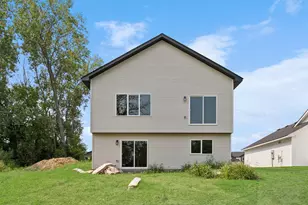 21349 Cottonwood St NW, Oak Grove, MN 55011 - Photo 27