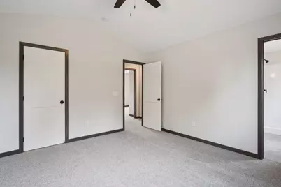 21349 Cottonwood Street NW, Oak Grove, MN 55011 - Photo 33
