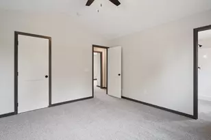 21349 Cottonwood St NW, Oak Grove, MN 55011 - Photo 33