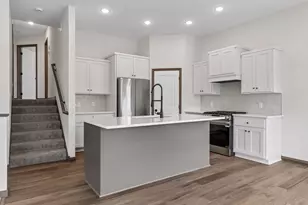 21349 Cottonwood St NW, Oak Grove, MN 55011 - Photo 13