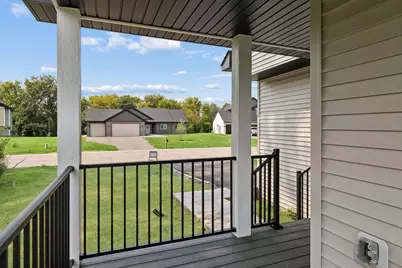 21349 Cottonwood Street NW, Oak Grove, MN 55011 - Photo 23