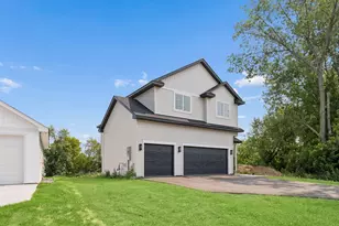 21349 Cottonwood St NW, Oak Grove, MN 55011 - Photo 1