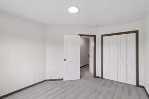 21349 Cottonwood St NW, Oak Grove, MN 55011 - Photo 19