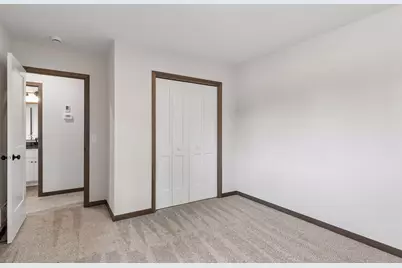 21349 Cottonwood Street NW, Oak Grove, MN 55011 - Photo 21