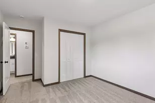21349 Cottonwood St NW, Oak Grove, MN 55011 - Photo 21
